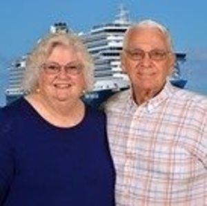 Meet your Posher, Jane